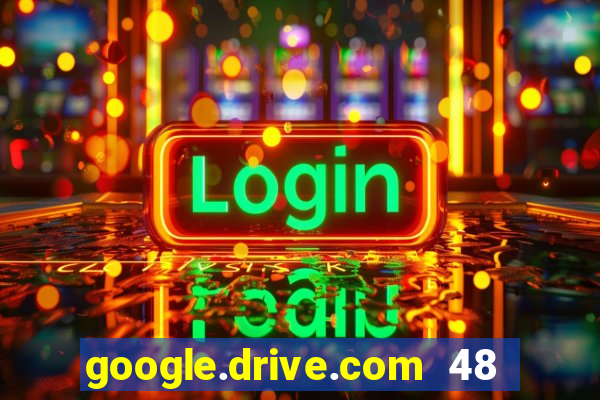 google.drive.com 48 leis do poder